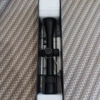 Vortex Diamondback 4-16x44 ffp