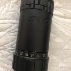 9863F8A4-A438-4D40-AE62-A0BF1E39588F