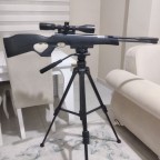 Weihrauch hw 97kt set