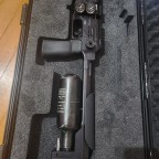 FX panthera 700 5.5mm