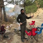 05.11.2017 ATIŞ BULUŞMASI