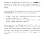 Diana 300 R Şema ve Ayrıntıları