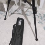 Weihrauch hw 97kt set