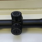 Athlon Ares BTR Gen2 2,5-15X50 FFB