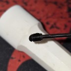 9580b9a1-44dc-4f77-b3cf-9f63bf12961a