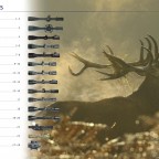 Hawke Global Katalog