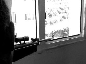 37876_135928603107963_100000724711793_234942_3198126_n