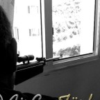 37876_135928603107963_100000724711793_234942_3198126_n