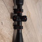 FB_IMG_1590958157254