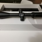 hawke sidewinder 6-24x56