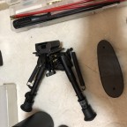 kral arms puncher breaker