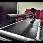 IMG_20131221_000216~2