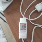 AKIM KORUMA VOLTAJ DALGALANMASI