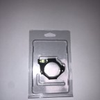 Dürbün Terasizi ve Kamera Aparatı