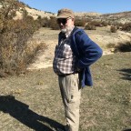 22.10.2017 ATIŞ BULUŞMASI