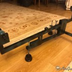 9AEAEE88-B4B0-484F-827A-00A6C5D70C50