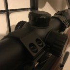 9DE92A1E-3034-4522-9630-47B9115B1757