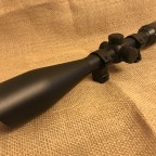 00E66ACC-C50F-4C46-BD87-6D872BCB6B6A