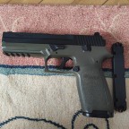 P250