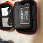 kral arms puncher breaker