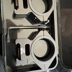 Discovery HD 5x30x56