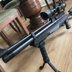 B1D7F3A2-38D9-415E-9E7A-9CAC7CCE5049