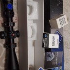 FB_IMG_1590958185248