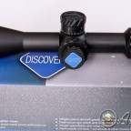 Discovery 5-30x56 FFP