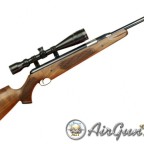 AirArms Prospor