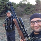 MıratAgbi :D AnkAirTeam