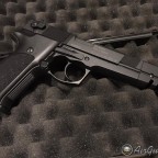 WhatsApp Image 2020-05-28 at 14.16.09