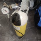 Hw100s ve Aksesuarlar