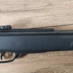 Gamo cfx 4.5 mm