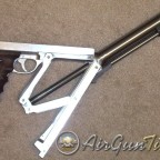 Nemesis Şema ve Ayrıntıları