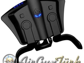 Alınık PlayStation4 fps dominatör. Dürbün yada kronograf ile takas olur.