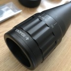 6D5983E6-8967-4367-9036-EEFF5824ED85