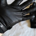 Tam Donanımlı Chest Rig/Hücum Yeleği