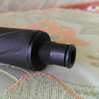 rex rp yedek şarjör ve medaratör