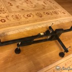 01CA4A86-C4F5-443F-9FCB-82503F7D9A73