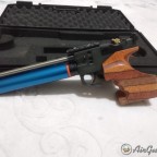 Röhm twinmaster top