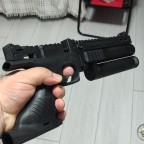 21a5990f-39de-4d30-8eda-9ecbead667d3