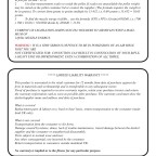 AirArms MPR-FT Şema ve Ayrıntıları