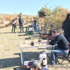 22.10.2017 ATIŞ BULUŞMASI