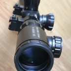 0BDE33CE-0CAC-4BCF-B6F3-A8A7D33DA616