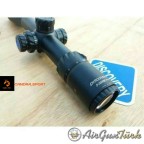 Discovery 5-30x56 FFP