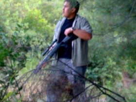 39226_140084026025754_100000724711793_255532_7966177_n