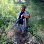 39226_140084026025754_100000724711793_255532_7966177_n