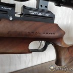 KRAL PRO2 VE VISION KING DÜRBÜN