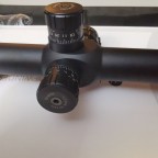 hawke sidewinder 6-24x56