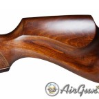 AirArms S510 Xtra Fac Ambi